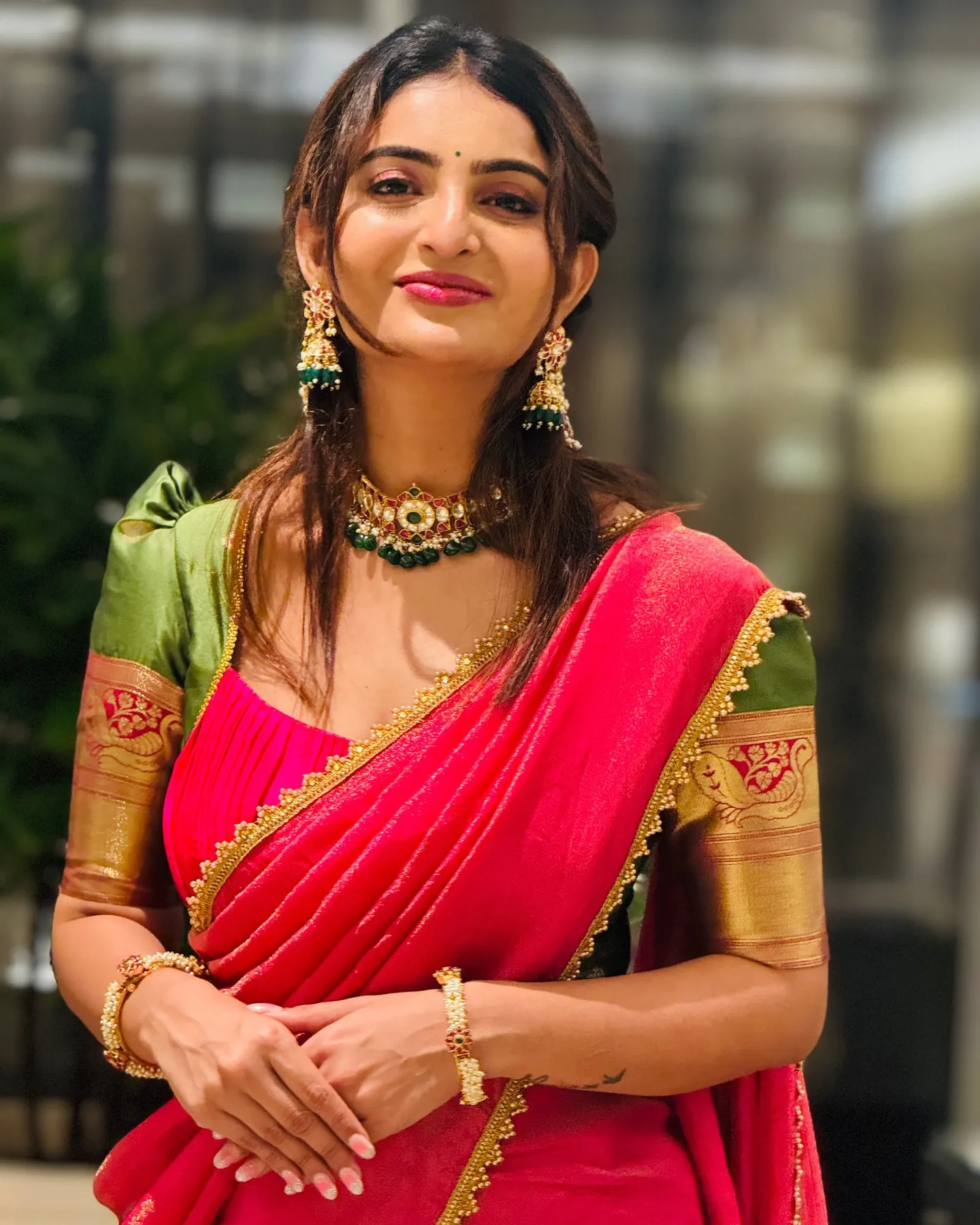 Ananya Nagalla - ananya-nagalla-hot-59.webp